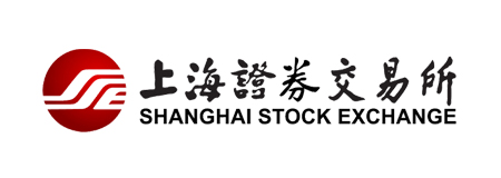 Shanghai  Stock Exchange